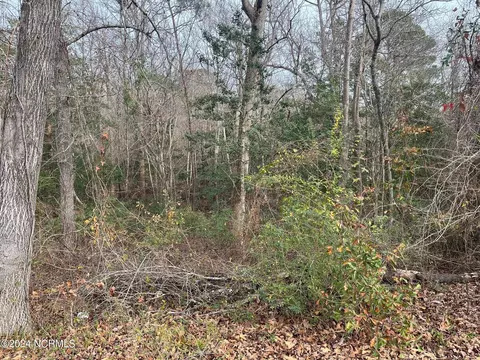 lot72 Compass Pt, Hampstead, NC 28443