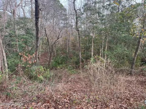 lot72 Compass Pt, Hampstead, NC 28443 photo 2