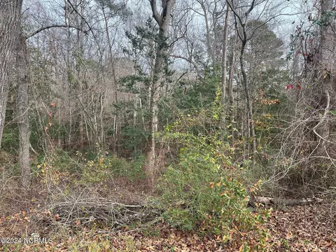 lot72 Compass Pt, Hampstead, NC 28443 photo 3