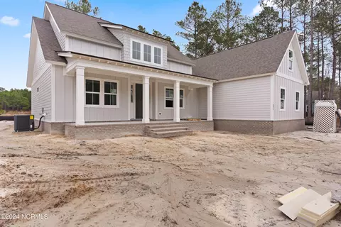627 Summerhaven Ln SE, Bolivia, NC 28422