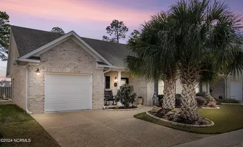 1163 Shellbank Ln, Leland, NC 28451