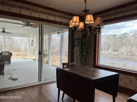 511 Hubert Blvd, Hubert, NC 28539 photo 14