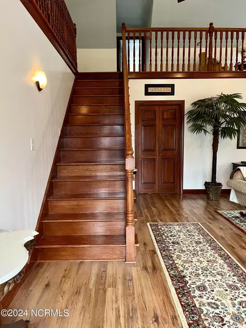 511 Hubert Blvd, Hubert, NC 28539 photo 7