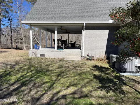 511 Hubert Blvd, Hubert, NC 28539 photo 26