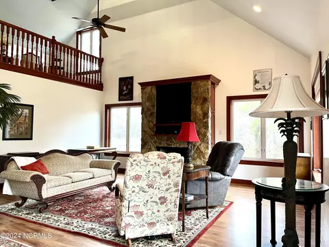 511 Hubert Blvd, Hubert, NC 28539 photo 6