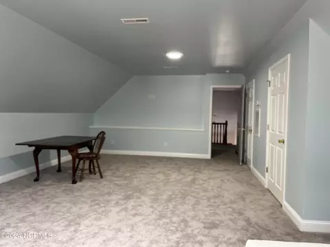 511 Hubert Blvd, Hubert, NC 28539 photo 19