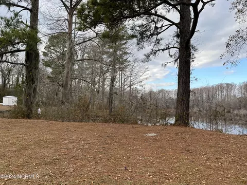 511 Hubert Blvd, Hubert, NC 28539 photo 24