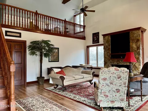 511 Hubert Blvd, Hubert, NC 28539 photo 8