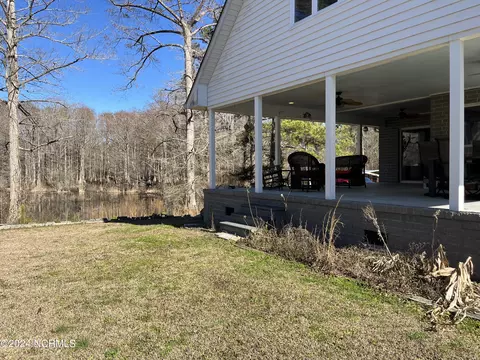 511 Hubert Blvd, Hubert, NC 28539 photo 27
