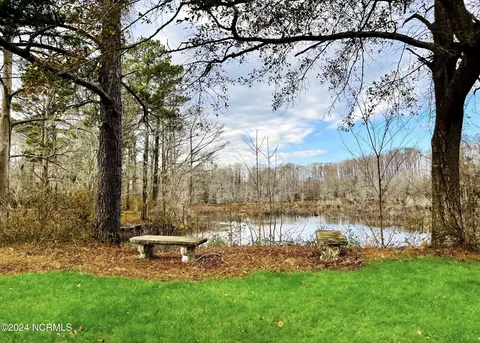511 Hubert Blvd, Hubert, NC 28539 photo 3