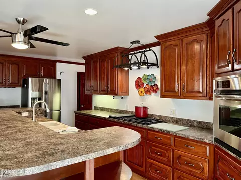 511 Hubert Blvd, Hubert, NC 28539 photo 12