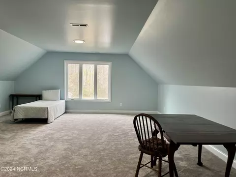 511 Hubert Blvd, Hubert, NC 28539 photo 18