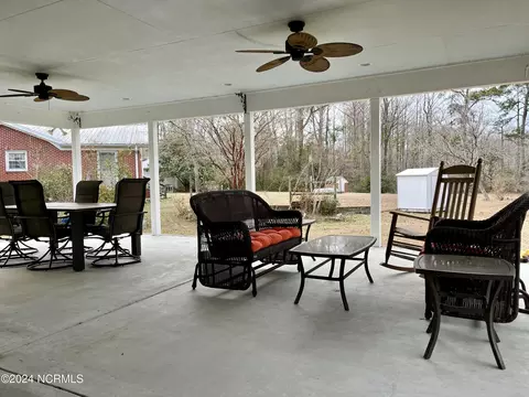 511 Hubert Blvd, Hubert, NC 28539 photo 20