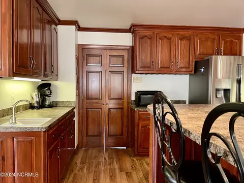 511 Hubert Blvd, Hubert, NC 28539 photo 10