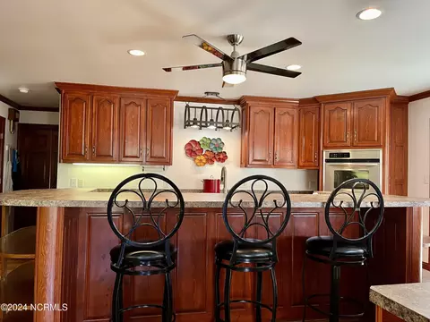 511 Hubert Blvd, Hubert, NC 28539 photo 9
