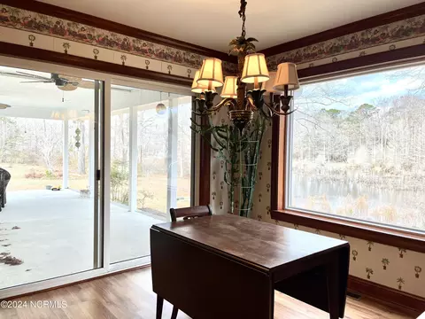 511 Hubert Blvd, Hubert, NC 28539 photo 13