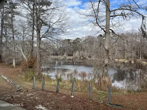 511 Hubert Blvd, Hubert, NC 28539 photo 25