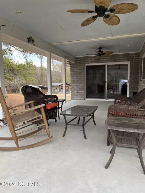 511 Hubert Blvd, Hubert, NC 28539 photo 21