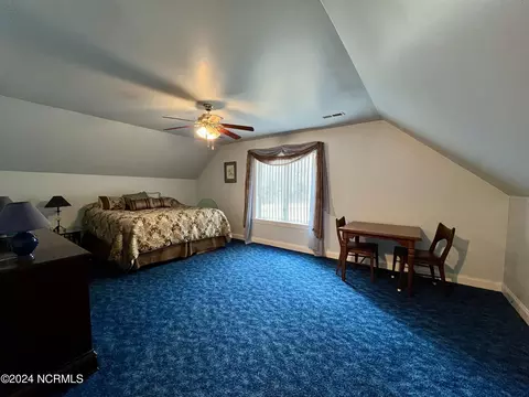 511 Hubert Blvd, Hubert, NC 28539 photo 17