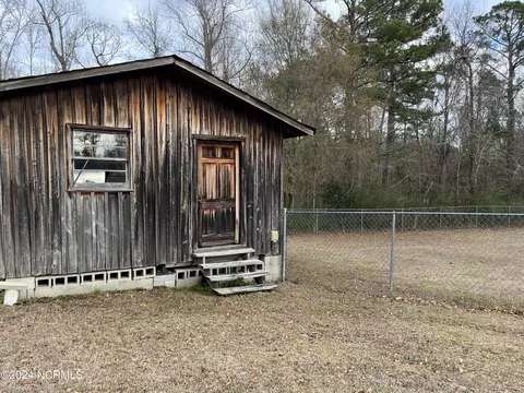 511 Hubert Blvd, Hubert, NC 28539 photo 22