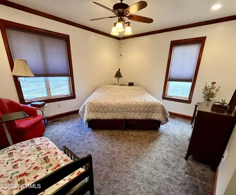 511 Hubert Blvd, Hubert, NC 28539 photo 15