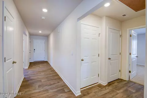 403 King Creek Dr, Havelock, NC 28532