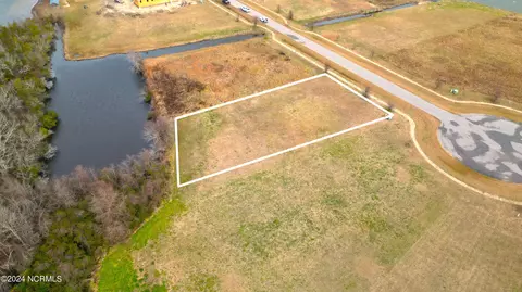 114 Hammock View Ct, Aydlett, NC 27916