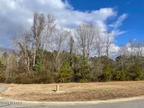 2599 Belmont Lake Dr, Rocky Mount, NC 27804