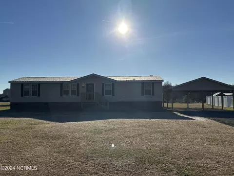 275 Willeyton Rd, Gates, NC 27937