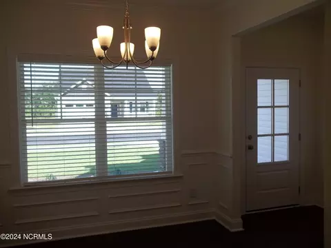 201 Balustrade Way, Hampstead, NC 28443 photo 7