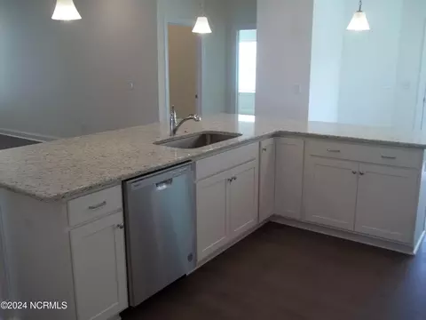 201 Balustrade Way, Hampstead, NC 28443 photo 18