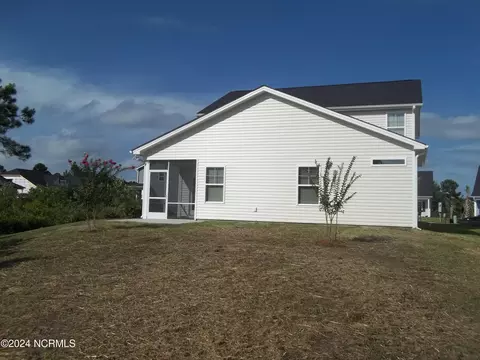 201 Balustrade Way, Hampstead, NC 28443 photo 6