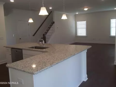 201 Balustrade Way, Hampstead, NC 28443 photo 15