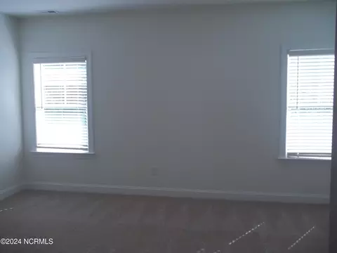201 Balustrade Way, Hampstead, NC 28443 photo 21