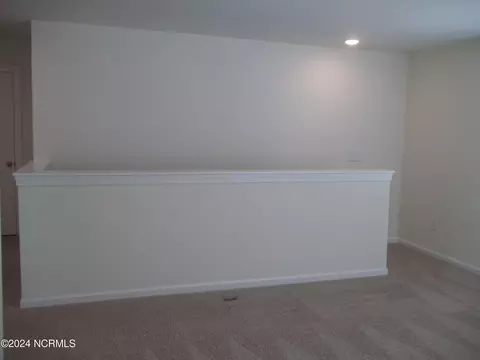 201 Balustrade Way, Hampstead, NC 28443 photo 30