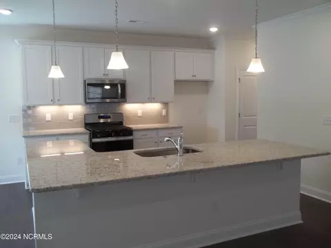 201 Balustrade Way, Hampstead, NC 28443 photo 19