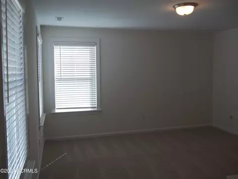 201 Balustrade Way, Hampstead, NC 28443 photo 27