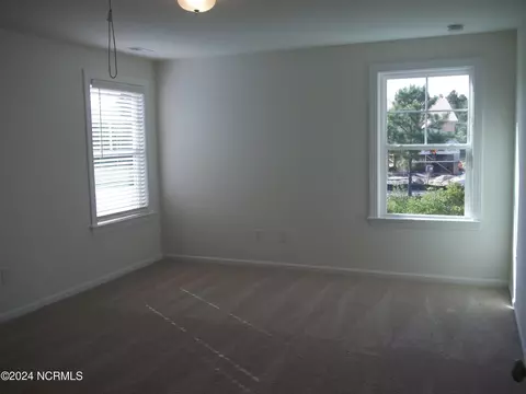 201 Balustrade Way, Hampstead, NC 28443 photo 32