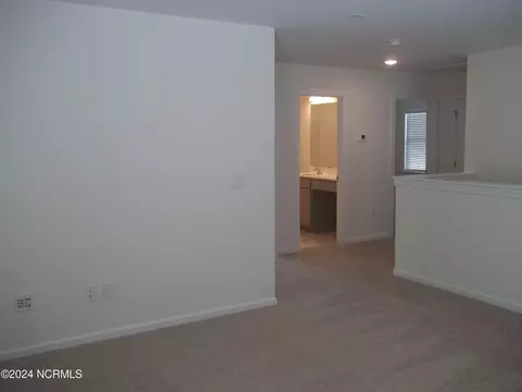 201 Balustrade Way, Hampstead, NC 28443 photo 29