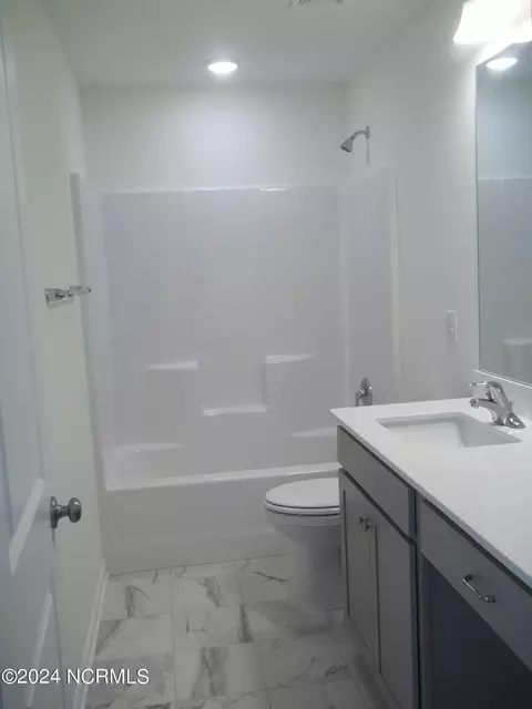 201 Balustrade Way, Hampstead, NC 28443 photo 33