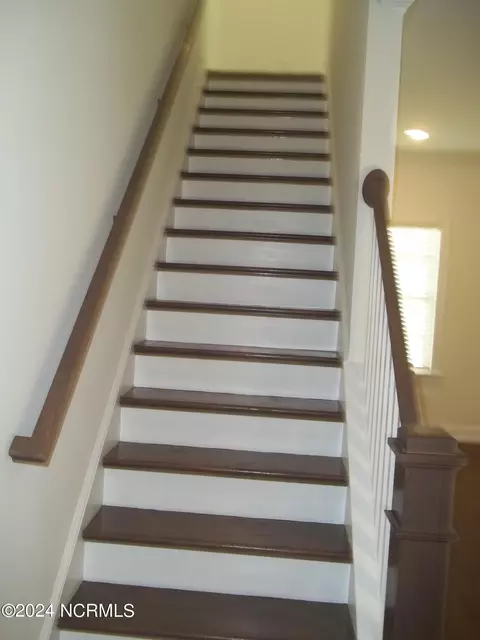 201 Balustrade Way, Hampstead, NC 28443 photo 26