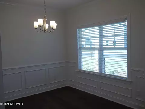 201 Balustrade Way, Hampstead, NC 28443 photo 8
