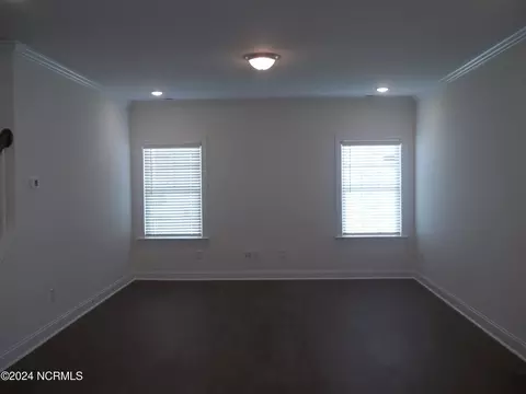 201 Balustrade Way, Hampstead, NC 28443 photo 17