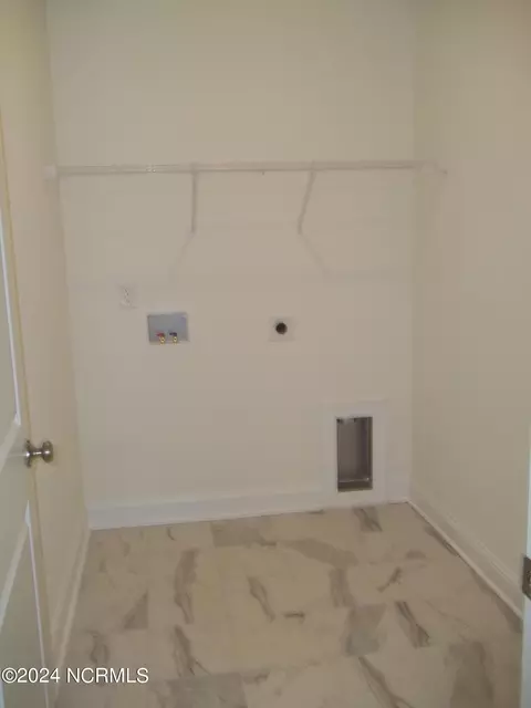 201 Balustrade Way, Hampstead, NC 28443 photo 20