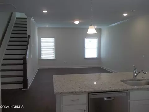 201 Balustrade Way, Hampstead, NC 28443 photo 16