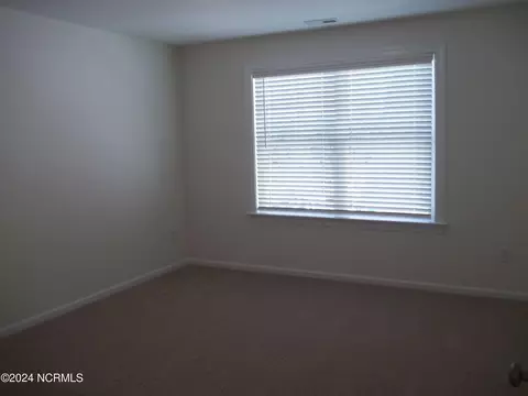 201 Balustrade Way, Hampstead, NC 28443 photo 35