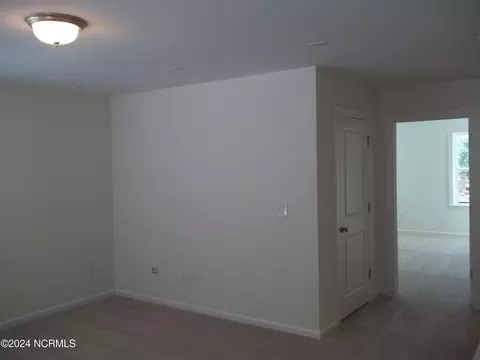201 Balustrade Way, Hampstead, NC 28443 photo 28