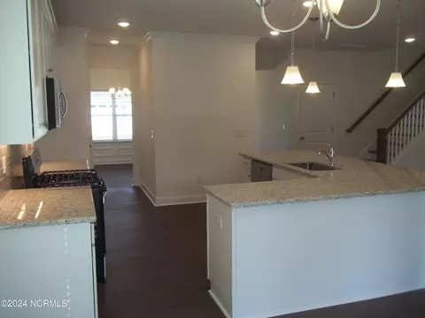 201 Balustrade Way, Hampstead, NC 28443 photo 14