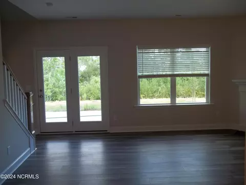 202 Balustrade Way, Hampstead, NC 28443 photo 15