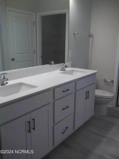 202 Balustrade Way, Hampstead, NC 28443 photo 19